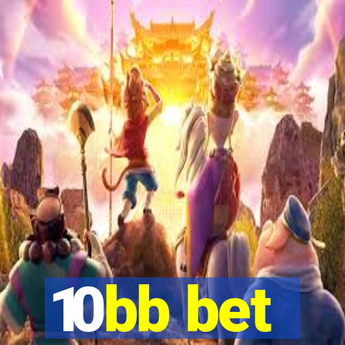 10bb bet